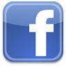 1303-9595-facebook