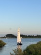 img-8695