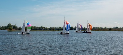 img-9501