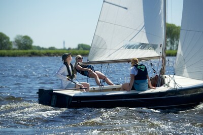 img-9620