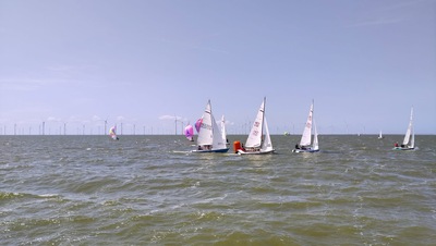 img-9691