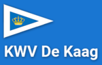 kaag-logo-footer-met-schaduw-half