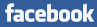 logo-2013-facebook