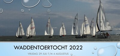 waddentoertocht22foto