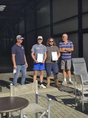 winnaars-jtvbokaal-2026