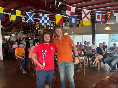 winnaars-onk2026